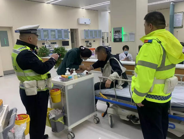 全域嚴查！煙臺市民要注意……